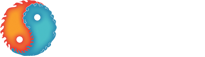 Firewater LLC Logo