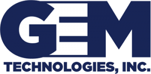 GEM Technologies, Inc.