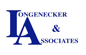 Longenecker & Associates