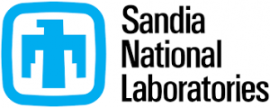Sandia National Laboratory National Technology & Engineering Solutions of Sandia, LLC (Sandia NTESS) 